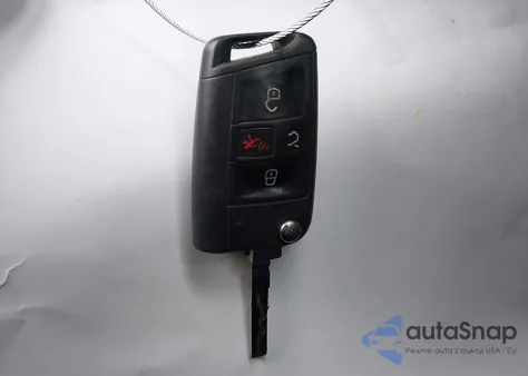 2019 Volkswagen Jetta 1.4T S from USA, damaged, VIN 3VWN57BU0KM049776